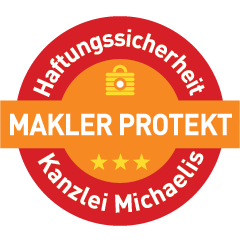 Maklerprotect