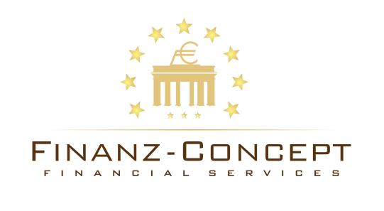 Ubezpieczenia w Niemczech — polski pośrednik ubezpieczeniowy w Berlinie