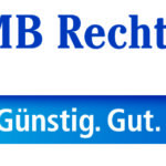 Partner 19b9e4 logo dmb 20090617