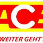 Partner 378dae ACE Logo 16 9