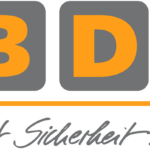 Partner 3e3fdb logo bdae rgb web