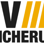 Partner 55c2f3 VHV Allgemeine Versicherung logo.svg