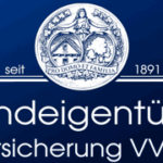 Partner 7d3103 GrundeigentuemerVersicherung GEV Logo ohne Claim Kopie