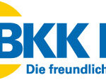 Partner 8cd795 BKK Pfalz Logo mit Untertitel 2007 bis heute