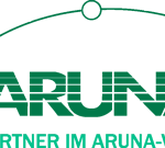 Partner a9c672 aruna