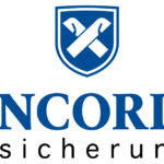 Partner b19eca Logo Concordia Versicherungs Gesellschaft auf Gegenseitigkeit.svg