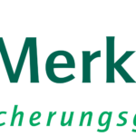 Partner c4b4f1 2000px HanseMerkur Versicherungsgruppe logo.svg
