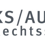 Partner ea60c9 KS rechtsschutz