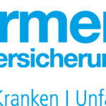 Partner f284d3 Logo Cyan