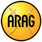 Partner f82cc1 arag logo