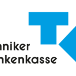 Partner fac159 tklogozweizeil 259ab429294023282aadc9577983387b